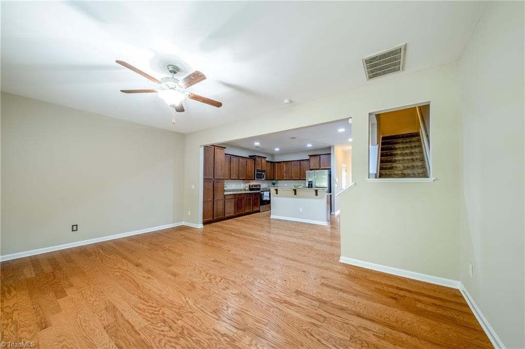 Stick/Site Built at 9814 Precious Stone Drive, Wake Forest NC 27587, photo 11 of 32