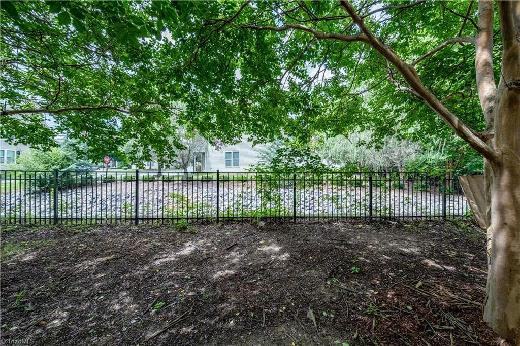 Stick/Site Built at 9814 Precious Stone Drive, Wake Forest NC 27587, photo 31 of 32