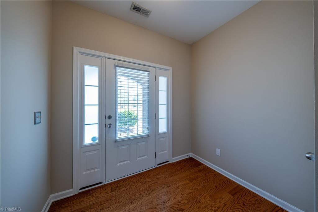 Stick/Site Built at 9814 Precious Stone Drive, Wake Forest NC 27587, photo 4 of 32
