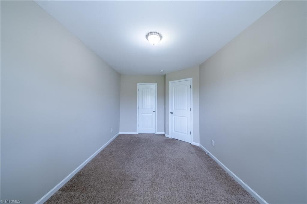 Stick/Site Built at 9814 Precious Stone Drive, Wake Forest NC 27587, photo 25 of 32