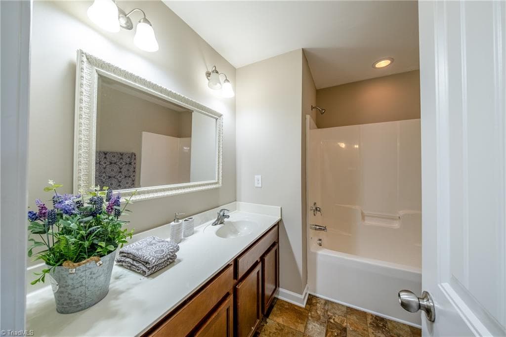 Stick/Site Built at 9814 Precious Stone Drive, Wake Forest NC 27587, photo 21 of 32