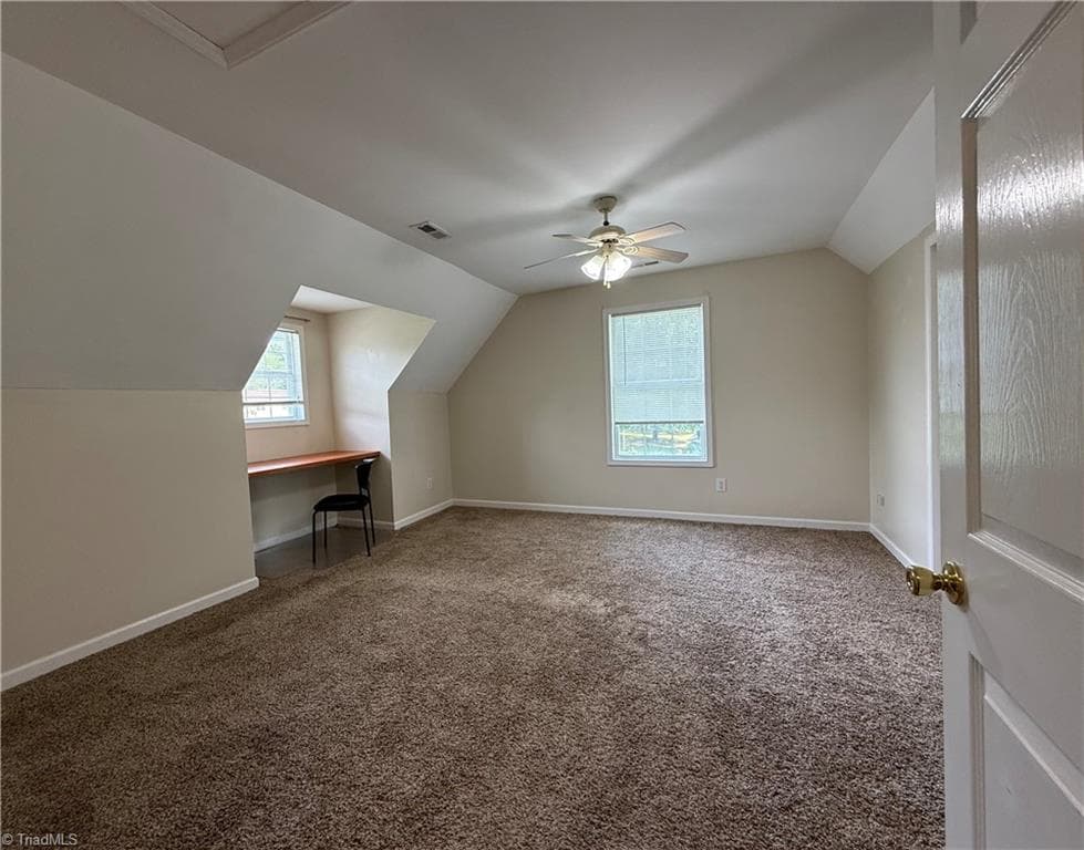 Modular at 108 King Arthur Drive, King NC 27021, photo 27 of 50