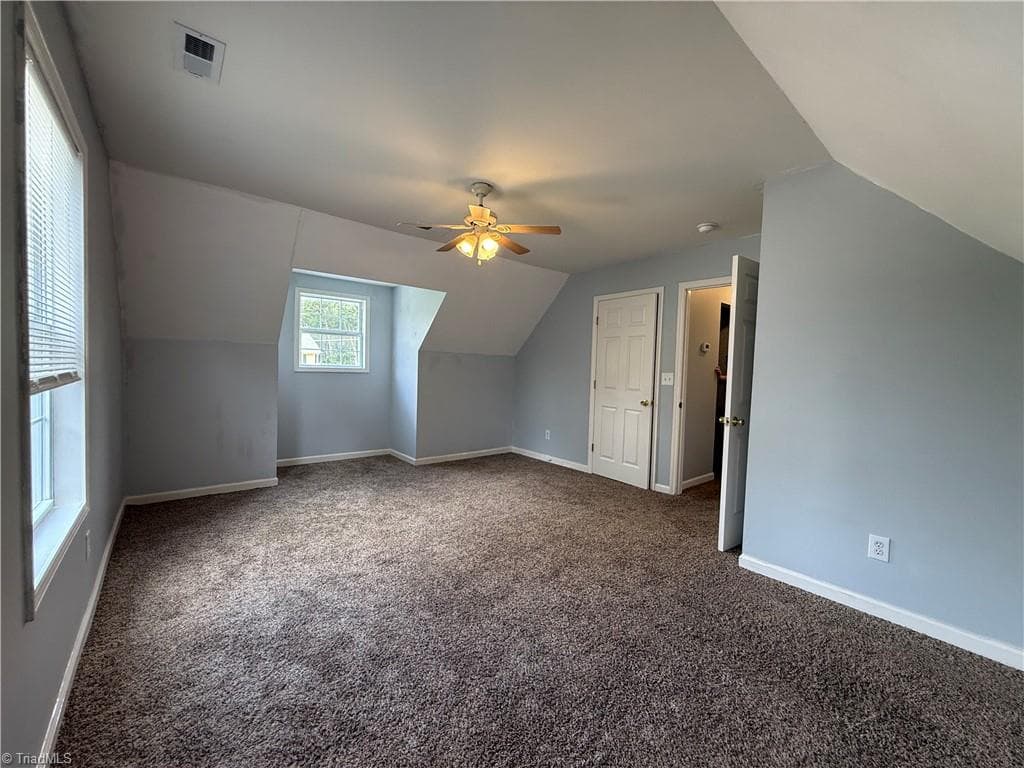 Modular at 108 King Arthur Drive, King NC 27021, photo 26 of 50