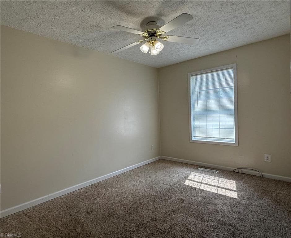Modular at 108 King Arthur Drive, King NC 27021, photo 22 of 50