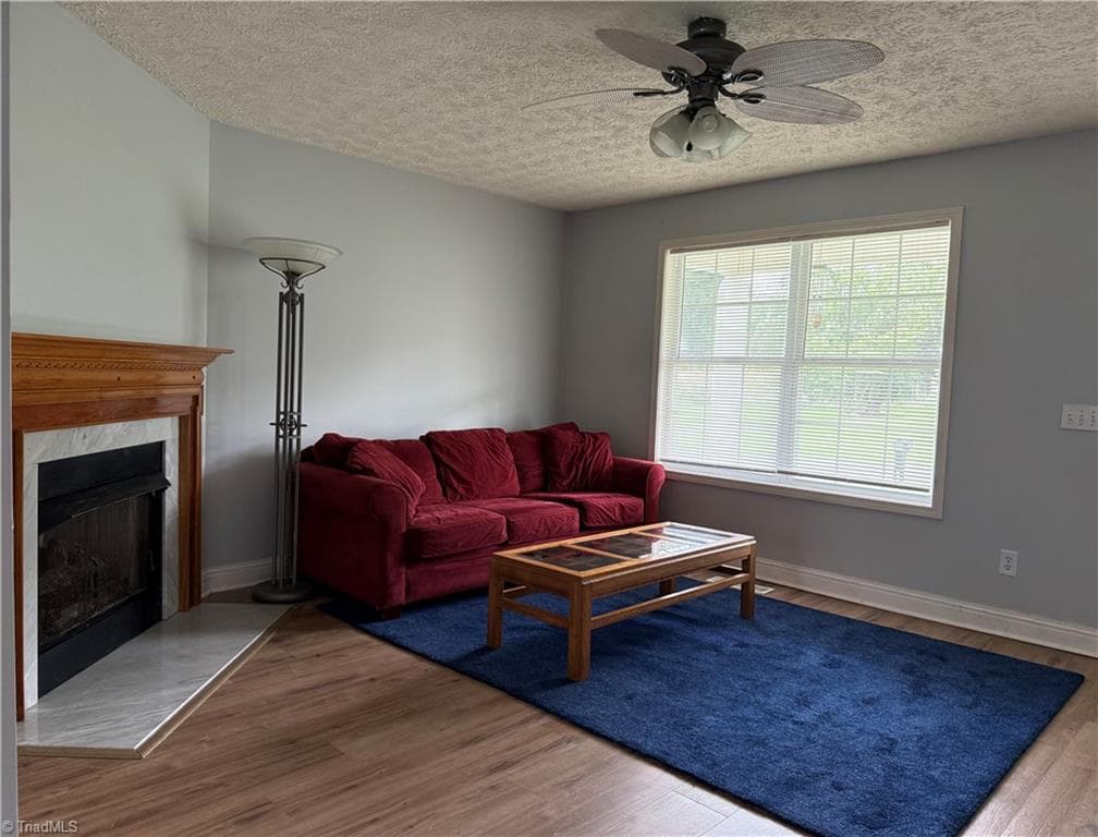 Modular at 108 King Arthur Drive, King NC 27021, photo 7 of 50