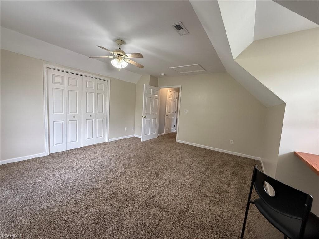 Modular at 108 King Arthur Drive, King NC 27021, photo 28 of 50