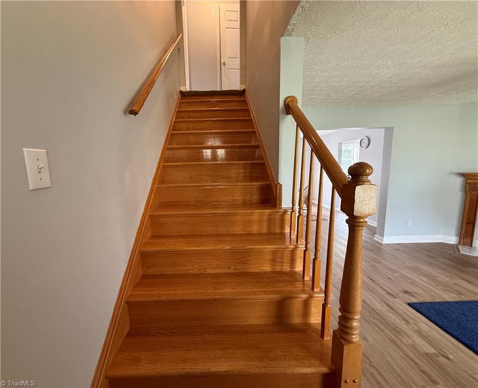 Modular at 108 King Arthur Drive, King NC 27021, photo 24 of 50