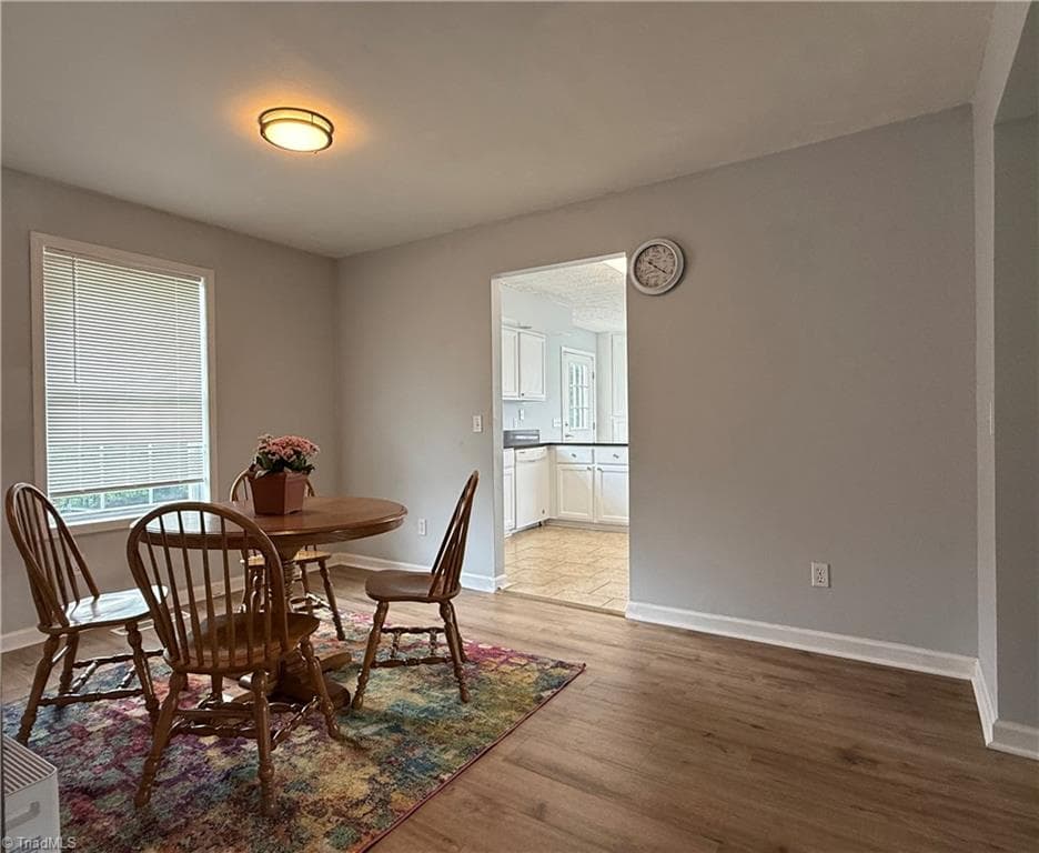 Modular at 108 King Arthur Drive, King NC 27021, photo 10 of 50