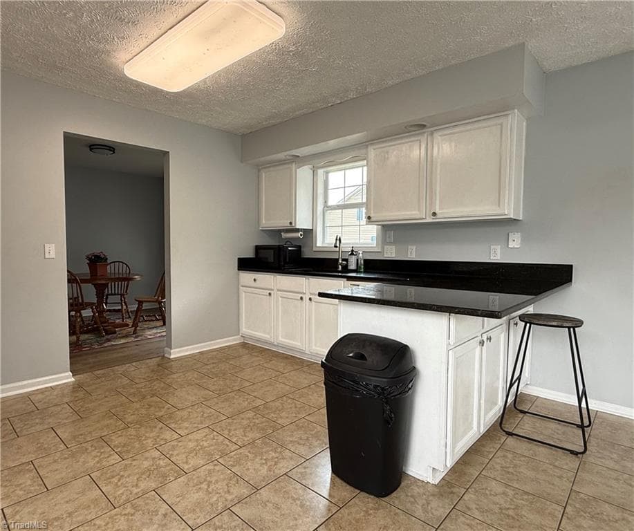 Modular at 108 King Arthur Drive, King NC 27021, photo 14 of 50