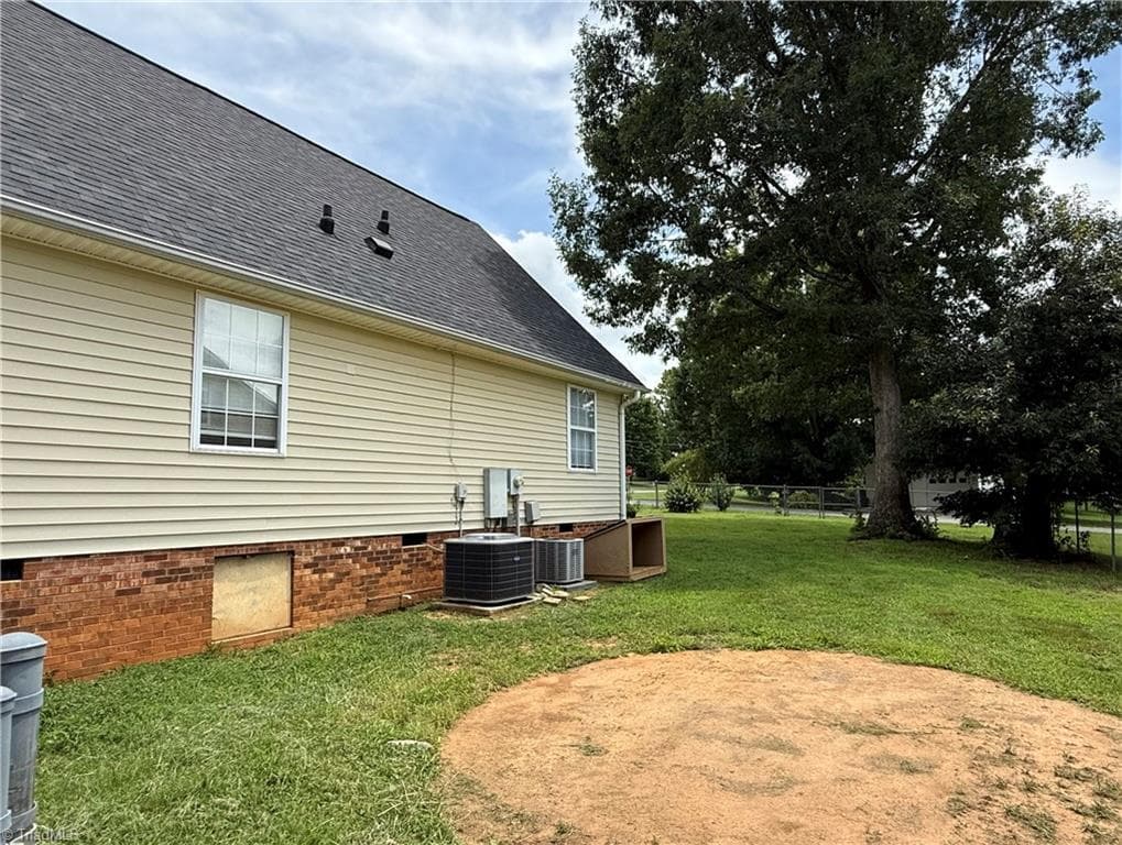 Modular at 108 King Arthur Drive, King NC 27021, photo 41 of 50