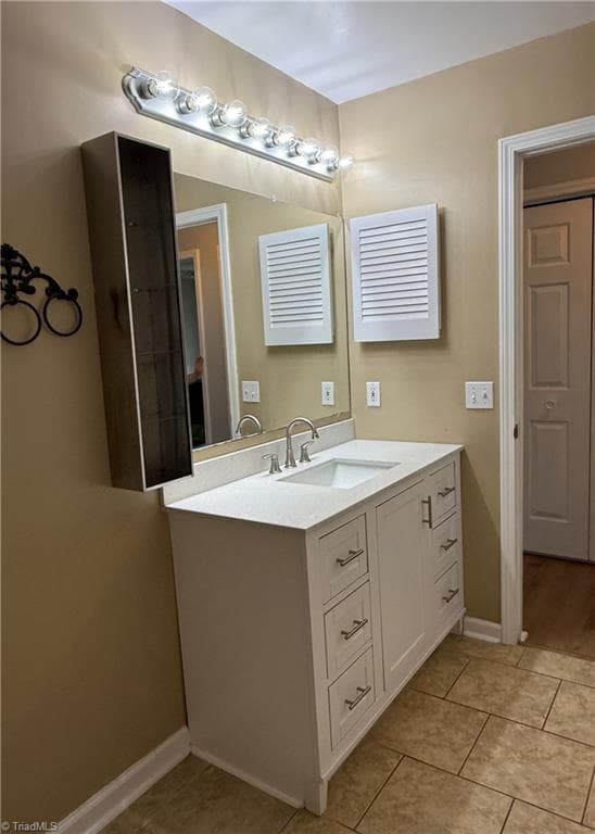 Modular at 108 King Arthur Drive, King NC 27021, photo 18 of 50