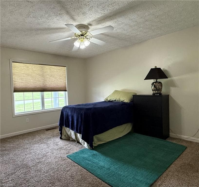 Modular at 108 King Arthur Drive, King NC 27021, photo 19 of 50