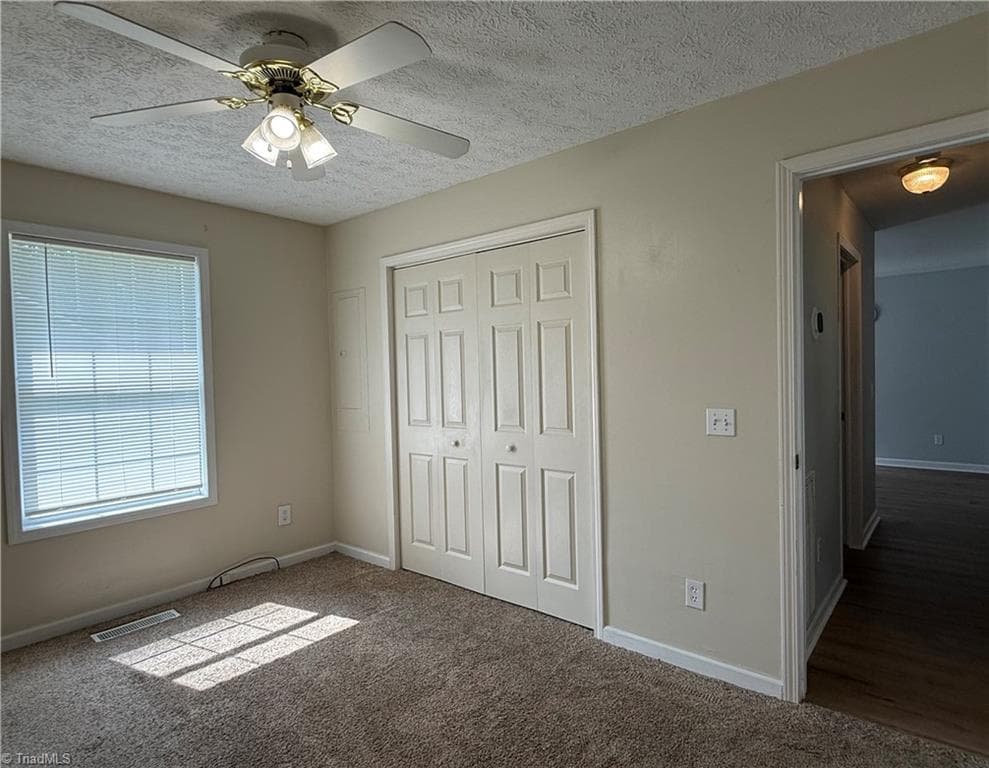 Modular at 108 King Arthur Drive, King NC 27021, photo 21 of 50