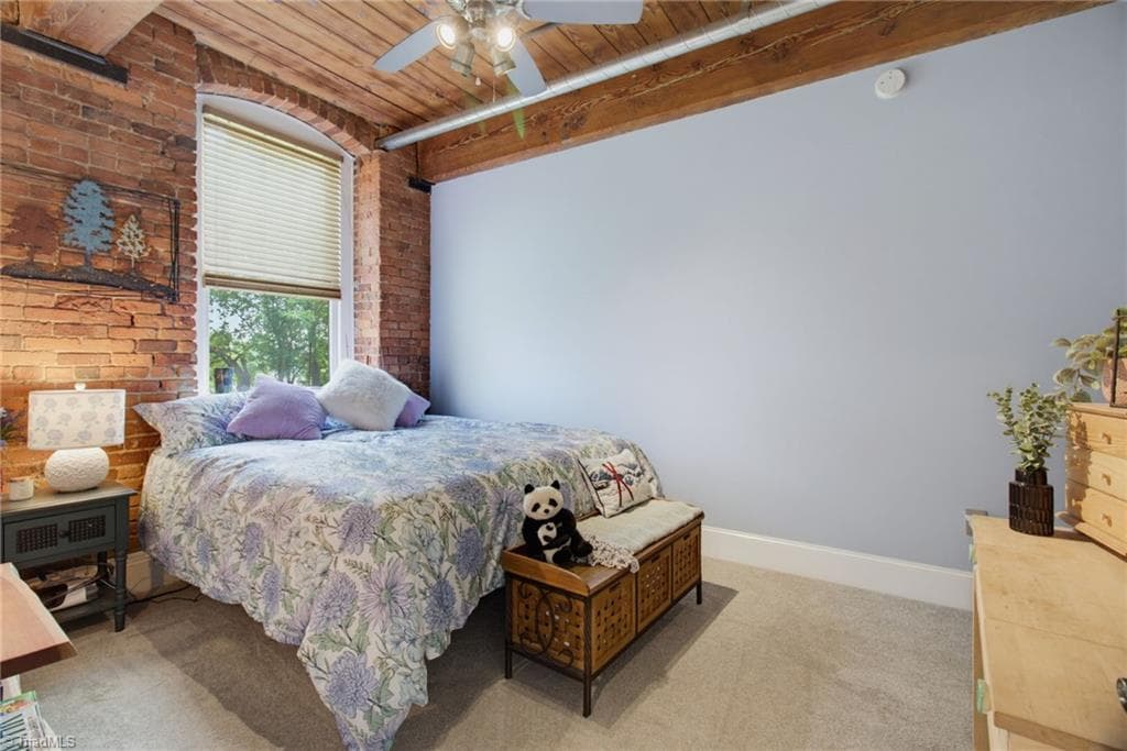 Stick/Site Built at 836 Oak Street # 306, Winston-Salem NC 27101, Winston-Salem, photo 15 of 21