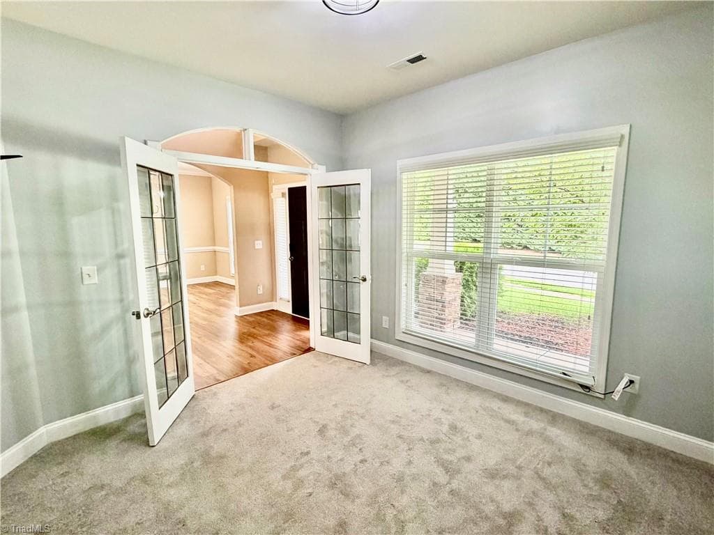 Stick/Site Built at 991 Beesons Field Drive, Kernersville NC 27284, photo 5 of 20