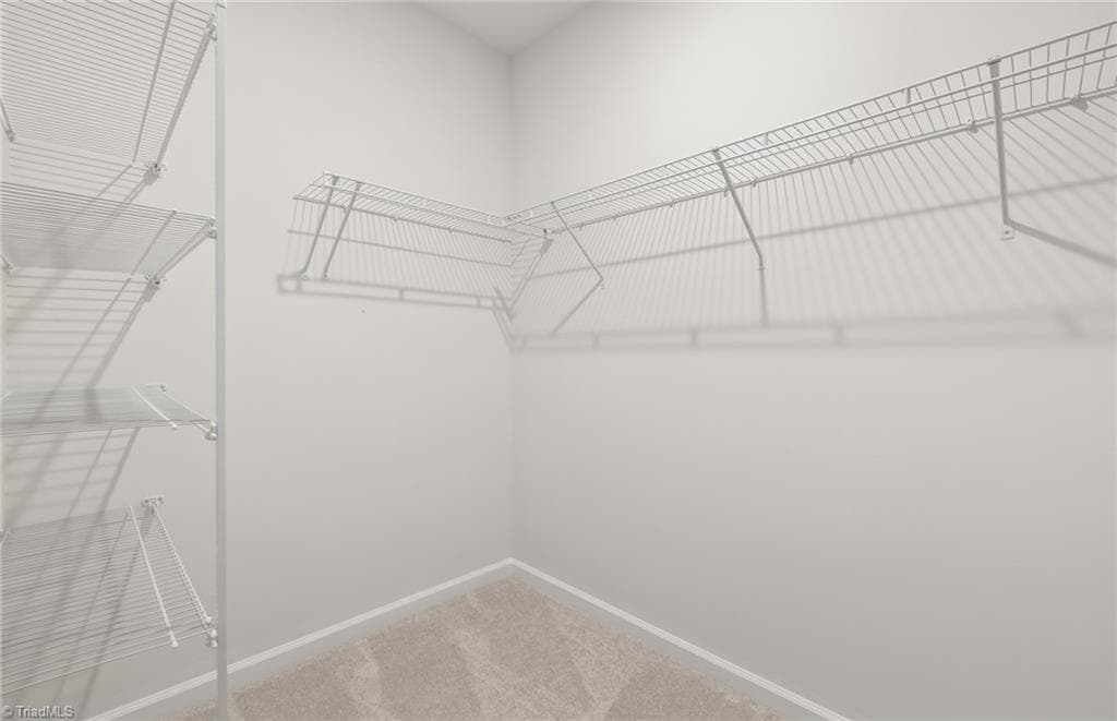 Stick/Site Built at 405 Chesney Place, Thomasville NC 27360, photo 18 of 27