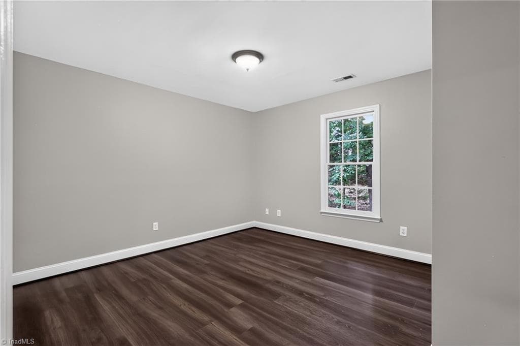 Stick/Site Built at 5206 Oakbrook Drive, Durham NC 27713, Durham, photo 25 of 36