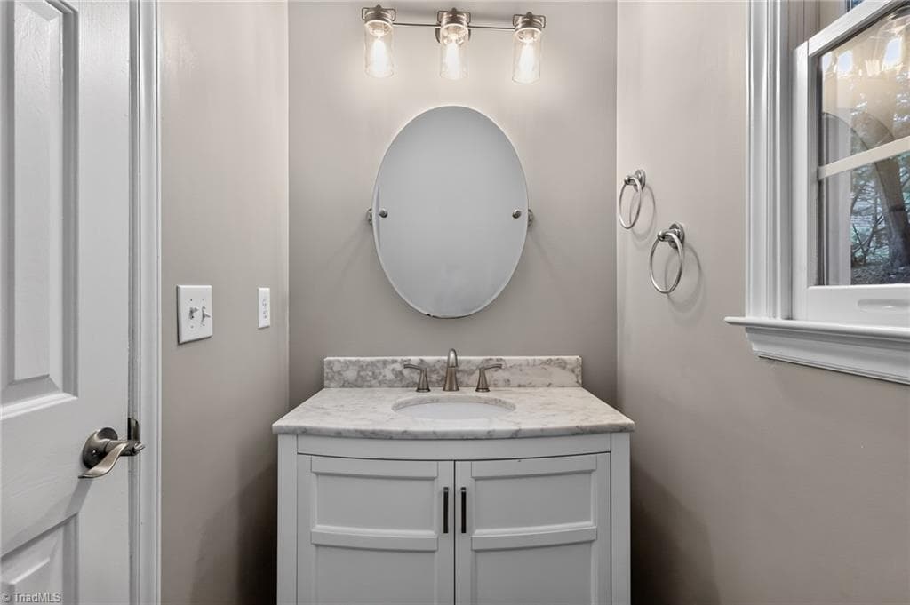 Stick/Site Built at 5206 Oakbrook Drive, Durham NC 27713, Durham, photo 31 of 36