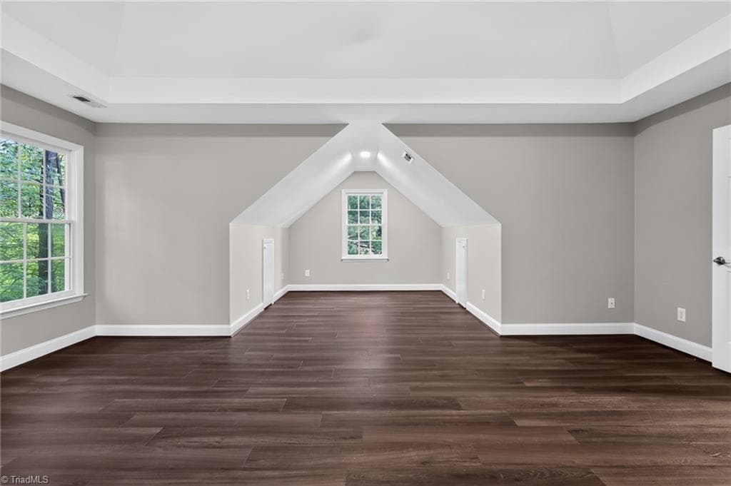 Stick/Site Built at 5206 Oakbrook Drive, Durham NC 27713, Durham, photo 21 of 36
