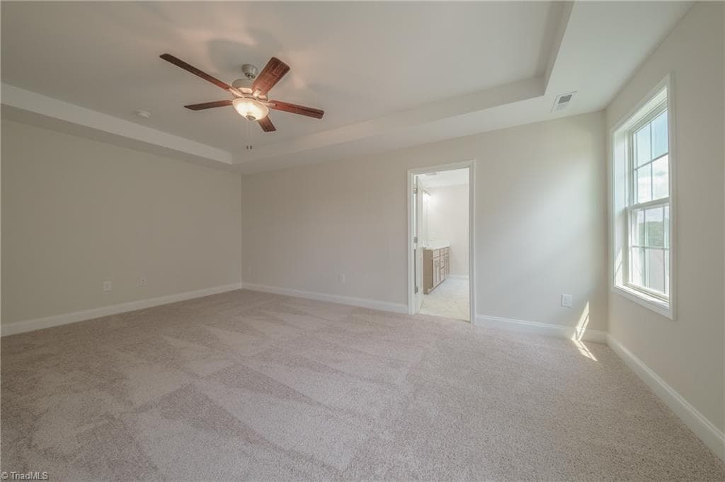 Stick/Site Built at 3719 Contimental Square, Kernersville NC 27284, photo 13 of 26