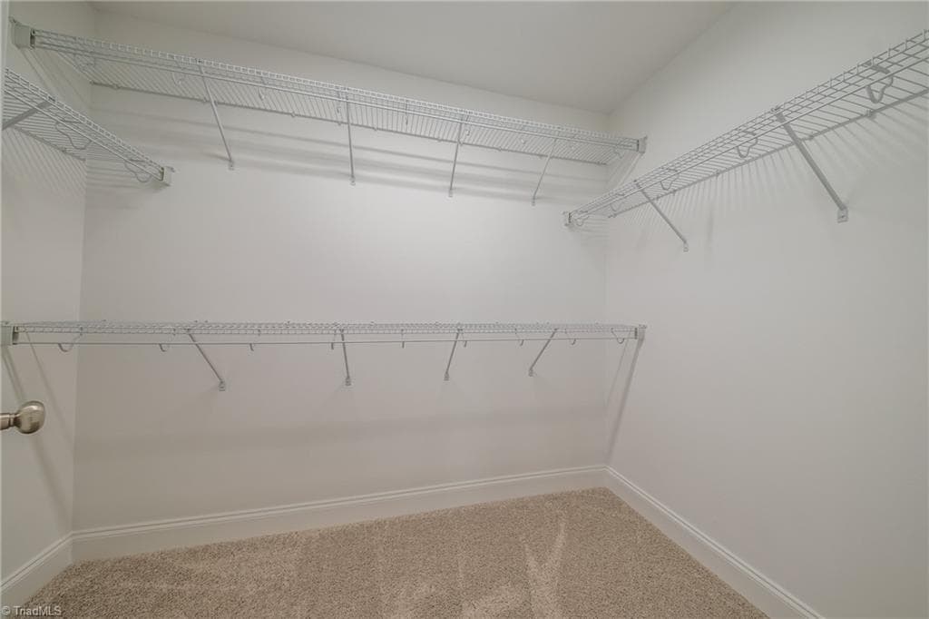 Stick/Site Built at 3719 Contimental Square, Kernersville NC 27284, photo 17 of 26