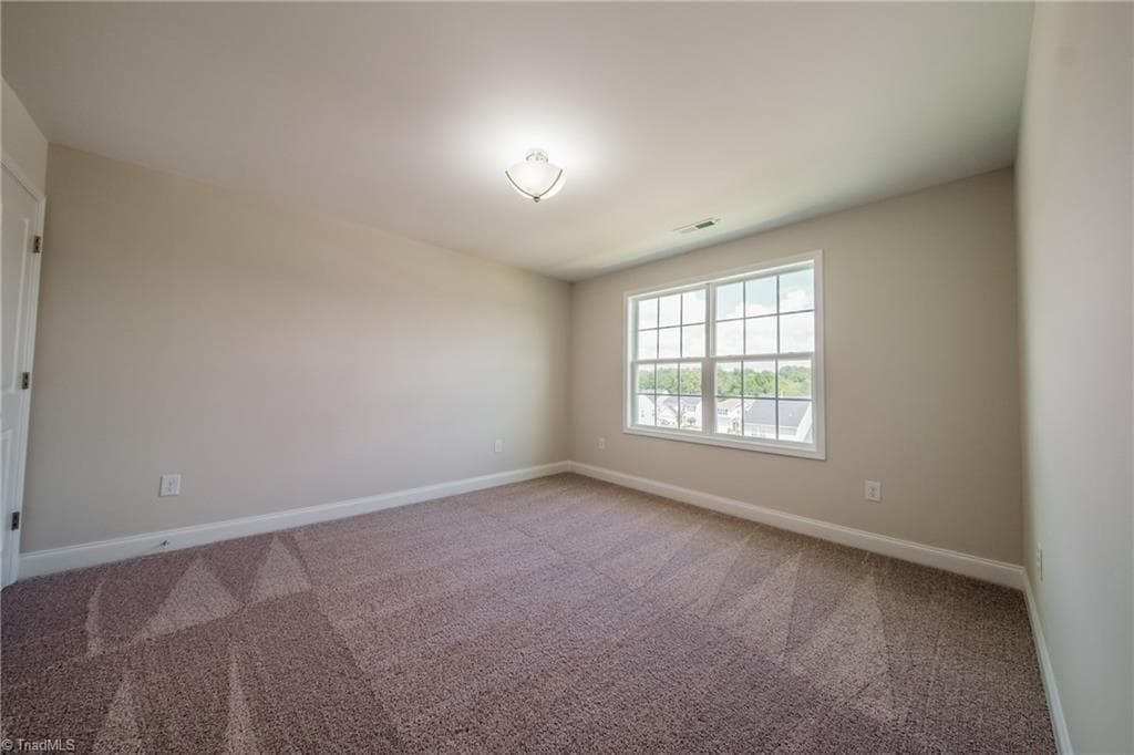 Stick/Site Built at 3719 Contimental Square, Kernersville NC 27284, photo 20 of 26