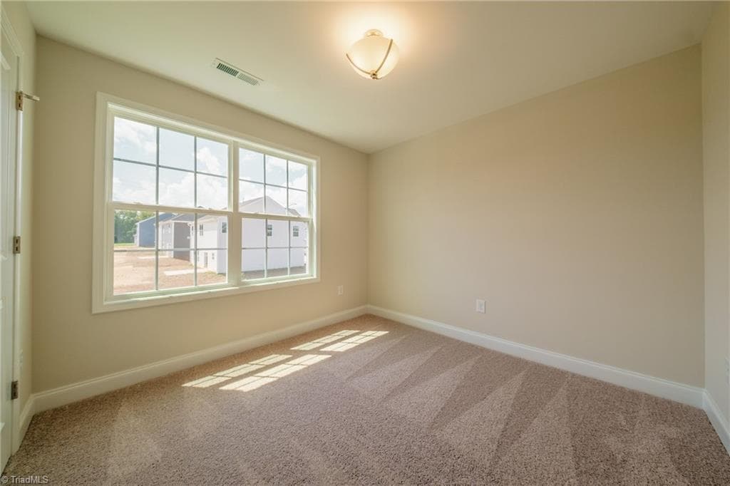 Stick/Site Built at 3719 Contimental Square, Kernersville NC 27284, photo 24 of 26