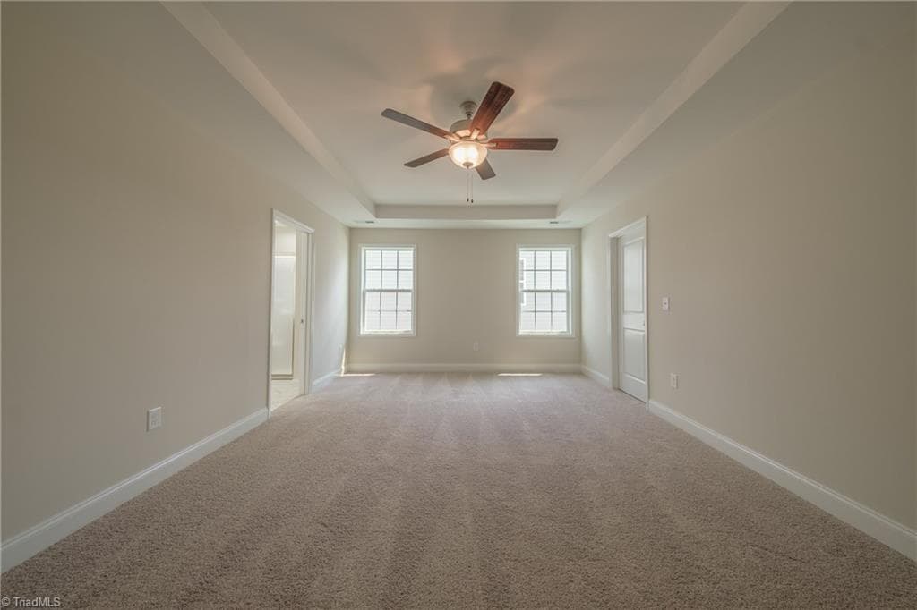 Stick/Site Built at 3719 Contimental Square, Kernersville NC 27284, photo 14 of 26