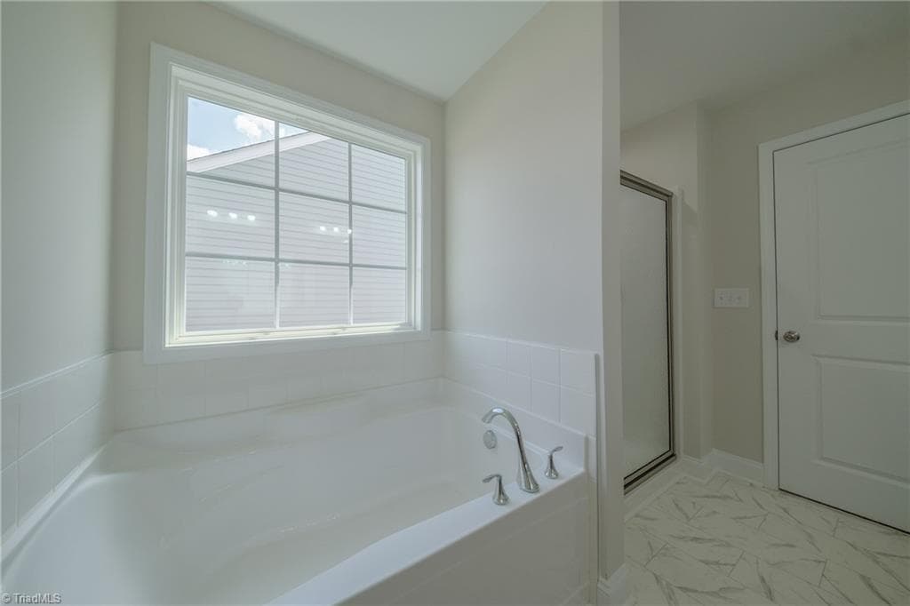 Stick/Site Built at 3719 Contimental Square, Kernersville NC 27284, photo 15 of 26