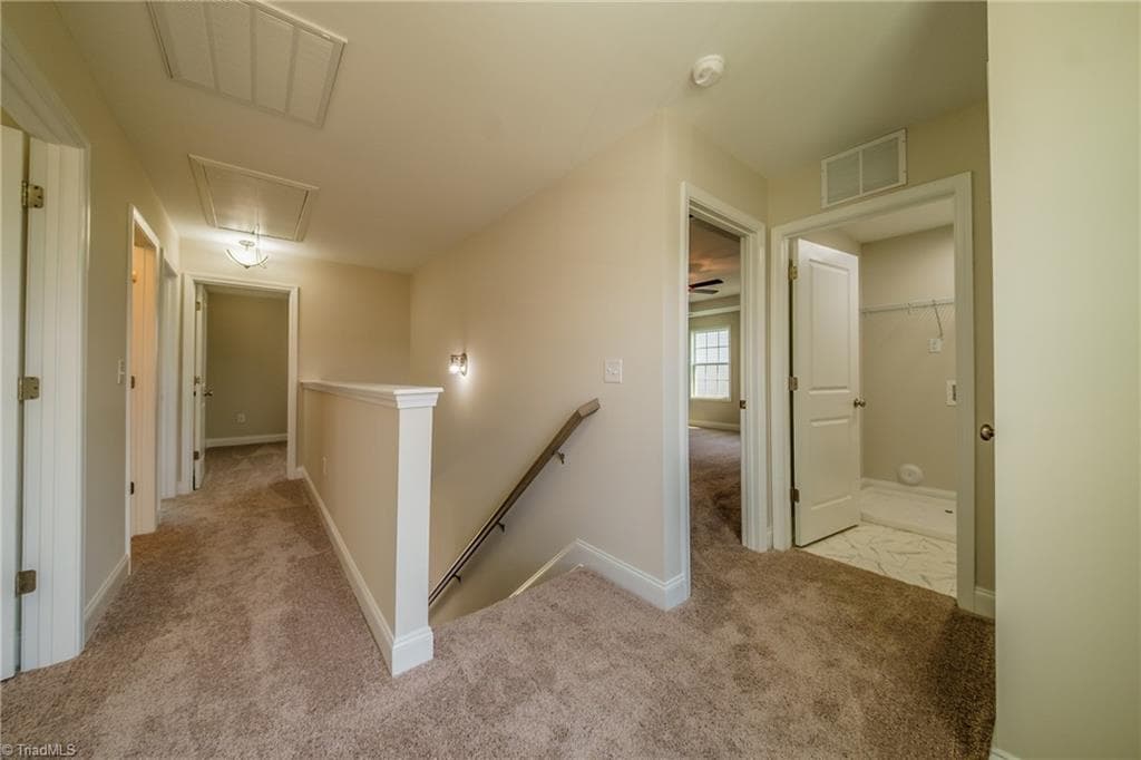 Stick/Site Built at 3719 Contimental Square, Kernersville NC 27284, photo 11 of 26