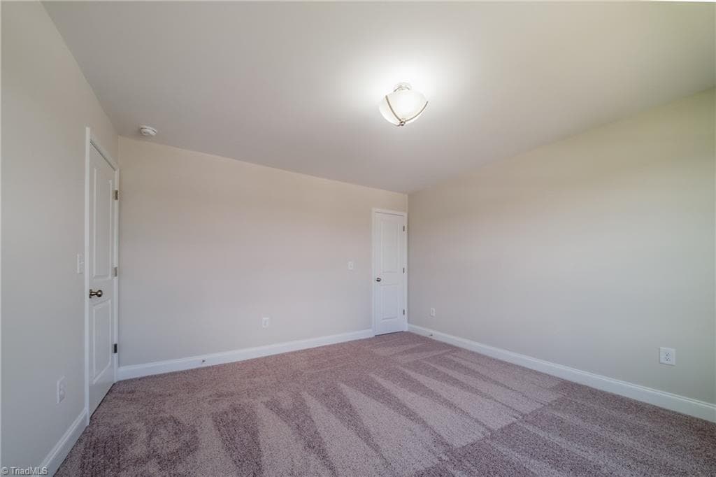 Stick/Site Built at 3719 Contimental Square, Kernersville NC 27284, photo 19 of 26