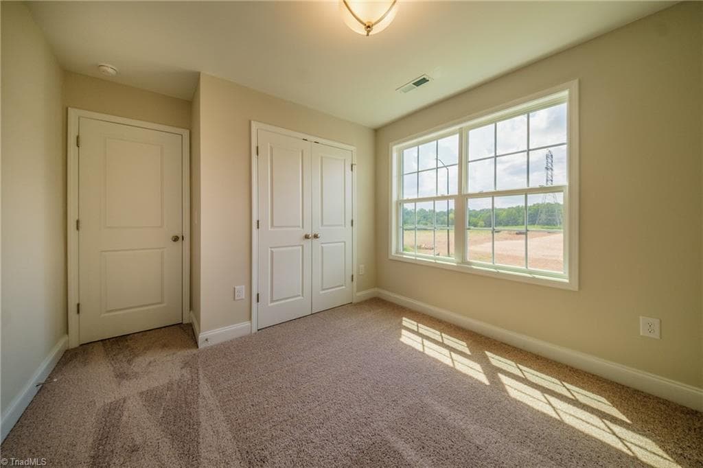 Stick/Site Built at 3719 Contimental Square, Kernersville NC 27284, photo 25 of 26