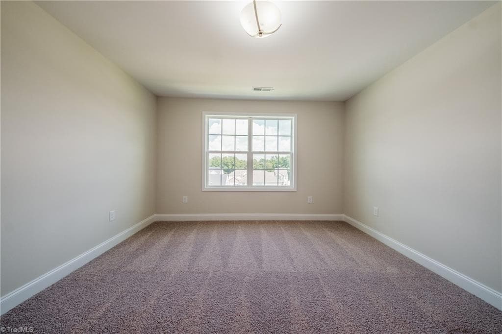 Stick/Site Built at 3719 Contimental Square, Kernersville NC 27284, photo 21 of 26