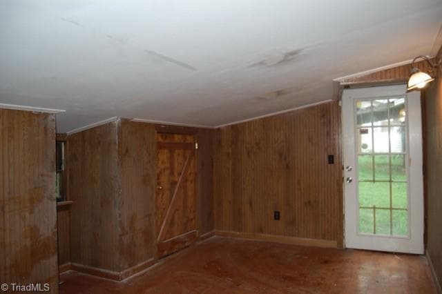 Stick/Site Built at 156 S Snider Street, Denton NC 27239, Denton, photo 27 of 39