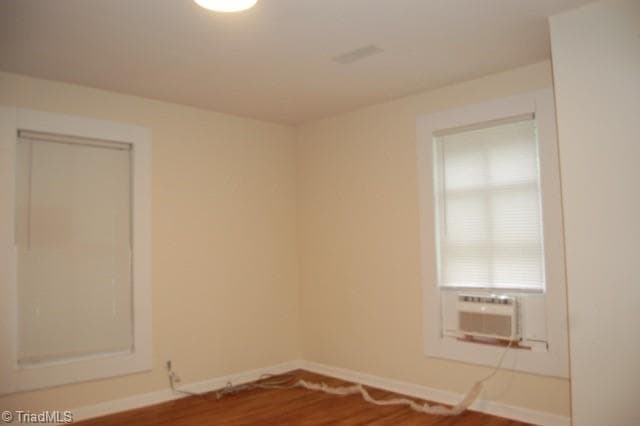 Stick/Site Built at 156 S Snider Street, Denton NC 27239, Denton, photo 17 of 39