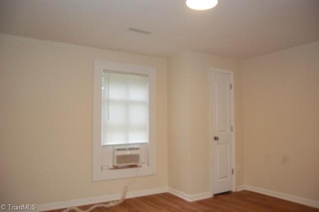 Stick/Site Built at 156 S Snider Street, Denton NC 27239, Denton, photo 16 of 39