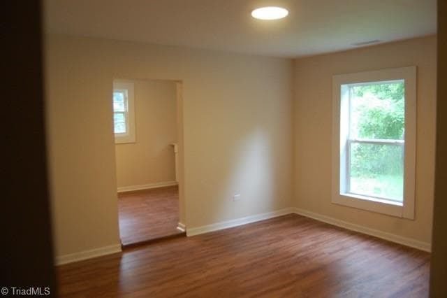 Stick/Site Built at 156 S Snider Street, Denton NC 27239, Denton, photo 12 of 39