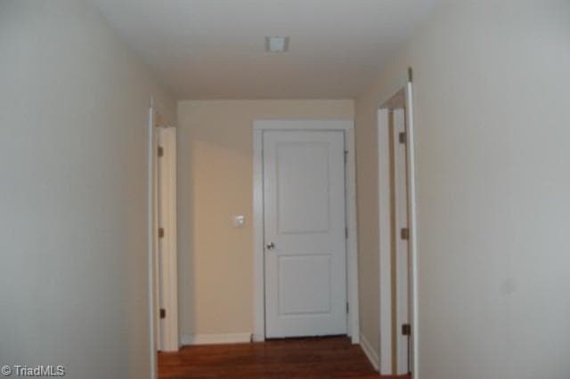 Stick/Site Built at 156 S Snider Street, Denton NC 27239, Denton, photo 7 of 39