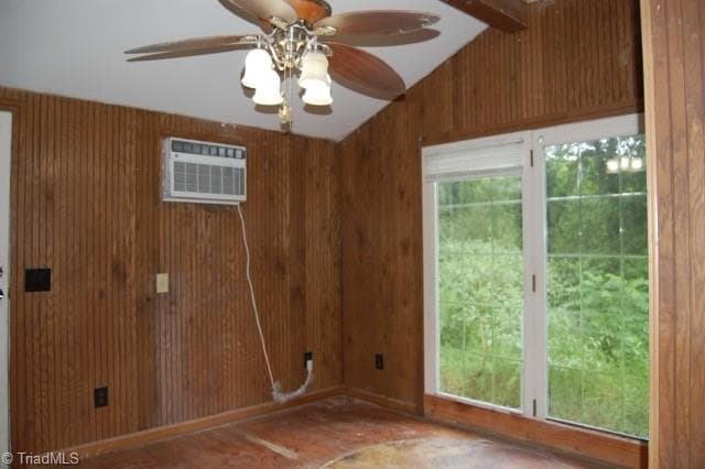 Stick/Site Built at 156 S Snider Street, Denton NC 27239, Denton, photo 32 of 39