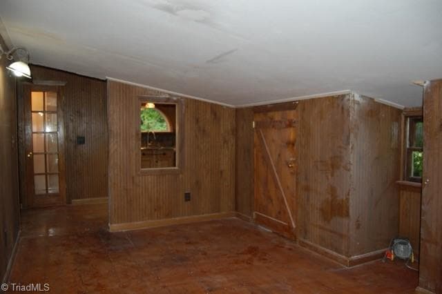 Stick/Site Built at 156 S Snider Street, Denton NC 27239, Denton, photo 28 of 39