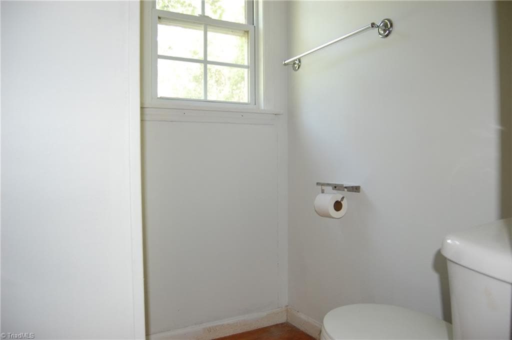 Stick/Site Built at 156 S Snider Street, Denton NC 27239, Denton, photo 34 of 39