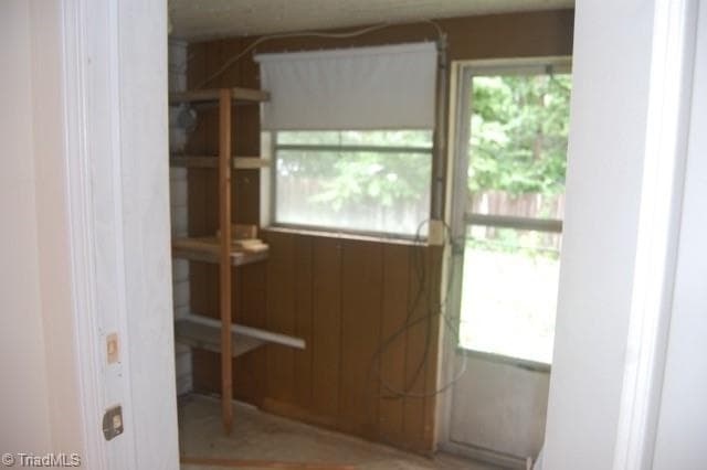 Stick/Site Built at 156 S Snider Street, Denton NC 27239, Denton, photo 10 of 39