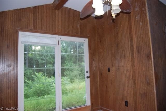 Stick/Site Built at 156 S Snider Street, Denton NC 27239, Denton, photo 33 of 39