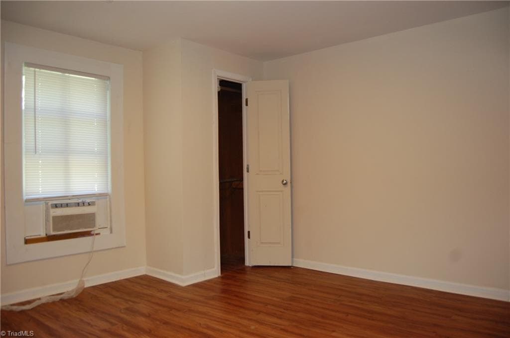 Stick/Site Built at 156 S Snider Street, Denton NC 27239, Denton, photo 18 of 39