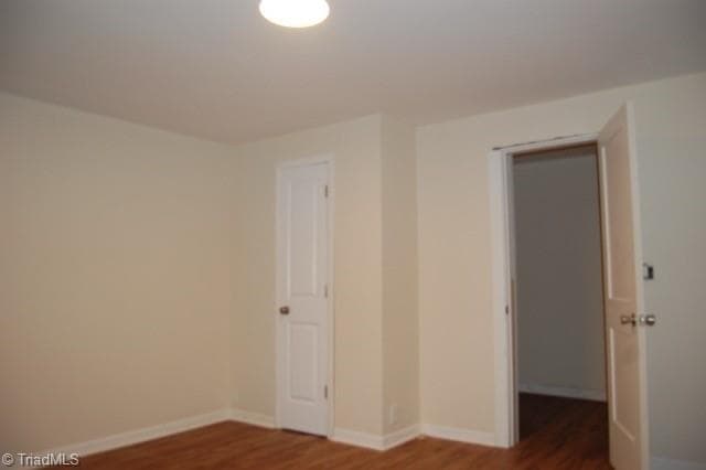 Stick/Site Built at 156 S Snider Street, Denton NC 27239, Denton, photo 15 of 39