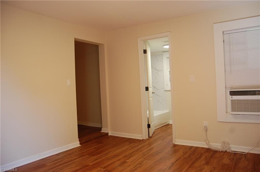 Stick/Site Built at 156 S Snider Street, Denton NC 27239, Denton, photo 11 of 39