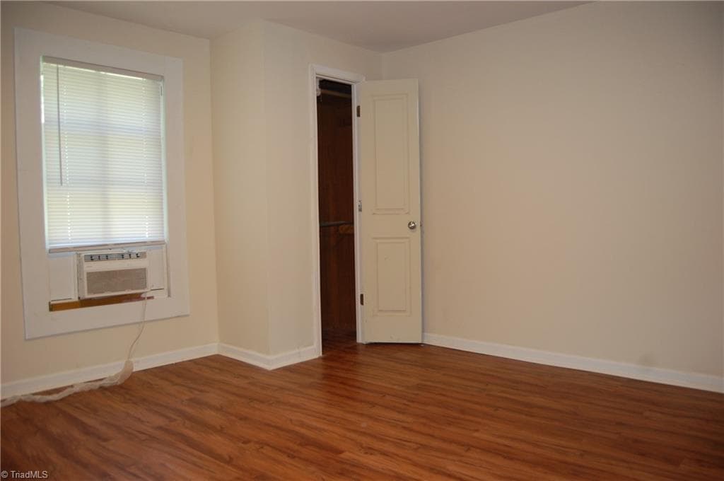 Stick/Site Built at 156 S Snider Street, Denton NC 27239, Denton, photo 19 of 39