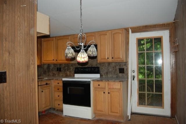 Stick/Site Built at 156 S Snider Street, Denton NC 27239, Denton, photo 29 of 39