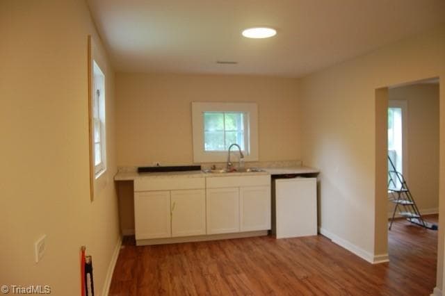 Stick/Site Built at 156 S Snider Street, Denton NC 27239, Denton, photo 8 of 39