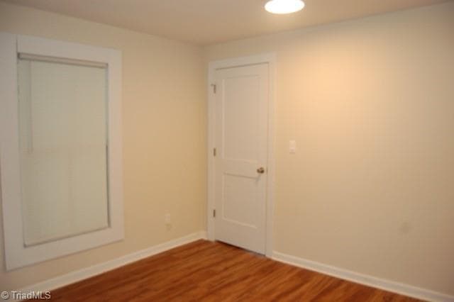 Stick/Site Built at 156 S Snider Street, Denton NC 27239, Denton, photo 21 of 39